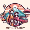 mitsuhomie