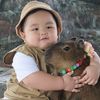 น้องปอร์เช่  อ้วนซิ่ง