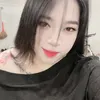 quynhhoa209