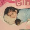 val_240582