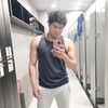 dougdiazz