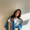 imnotthattype