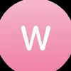 whorrefying00