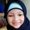 arsyatutut