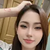 myngoc226