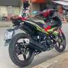 thanh_cong_10_96
