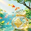 duahau_029