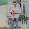 vungocthanh199x