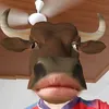 docapbaneee