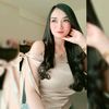 indah_puteli