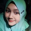 ariyani_wahyoedi