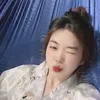 nguyenngoctramanh2702