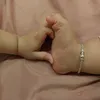 Gia đình Hà Moon