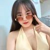 haithitran_696