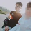 trang.e0