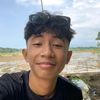 aryabagasfatir_