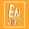 enpaigubjoy