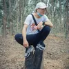 hung205cm