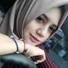 ananda_beauty
