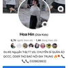 hoahin1997