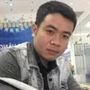 quoctoan_70tayninh