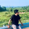 eko_komarudin_