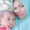 irmaarifin618