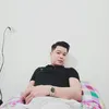 quoc252513