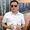 dokhacminh84
