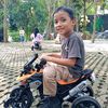 www.tiktok.om_al26