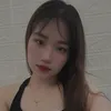 bedey.vk.pinyeu
