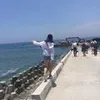 huong230994