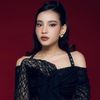 Neavotey-នាវតី