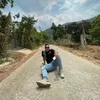 nguyenduc_1