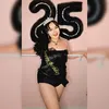 yvonne_narvasa