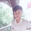 nguyen_ly93