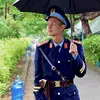 hoangson_di_a80