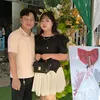 kieulinh2201