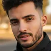 renanmarques22