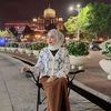 sha_ieylaa