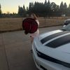 lilian.navarro2