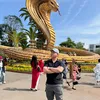 mr.batuoc