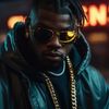 kairoluxofficial