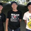 rivaldoanggaraadtya