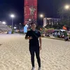 thanhthong1210