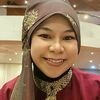 msemma.dietcantiksihat