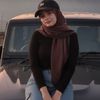 account_private55