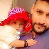 muhammadshahzad2727