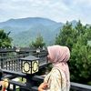 sintaaa376