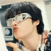 ngoc_nhu1710